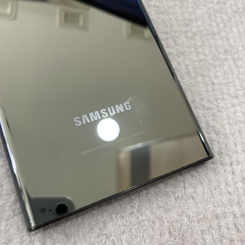 ��Ʈ20��Ʈ��, �ܰ�����, �ܻ�Ư��, �����մϴ�!