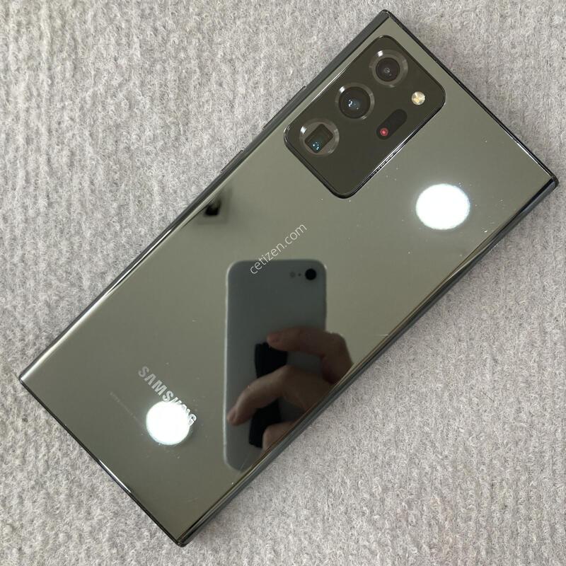 ��Ʈ20��Ʈ��(N986) ����, �ܰ�����, �ܻ�Ư��, �����մϴ�!