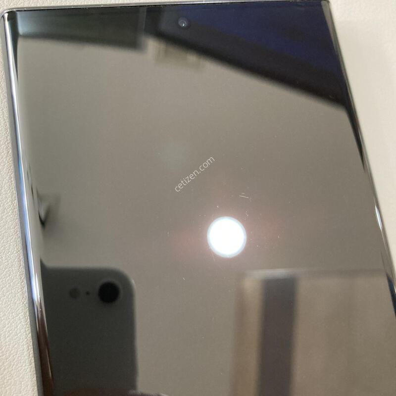 ��Ʈ20��Ʈ��(N986) ����, �ܰ�����, �ܻ�Ư��, �����մϴ�!