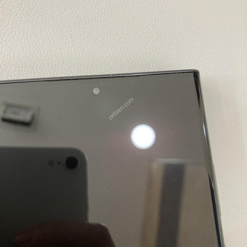 ��Ʈ20��Ʈ��(N986) ����, �ܰ�����, �ܻ�Ư��, �����մϴ�!