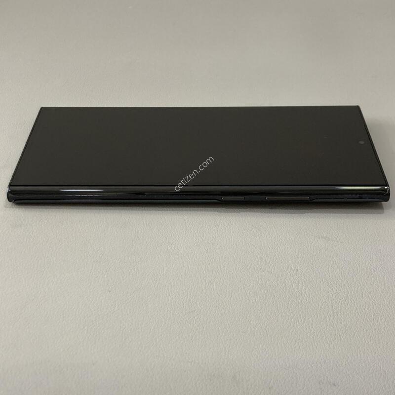 ��Ʈ20��Ʈ��(N986) ����, �ܰ�����, �ܻ�Ư��, �����մϴ�!