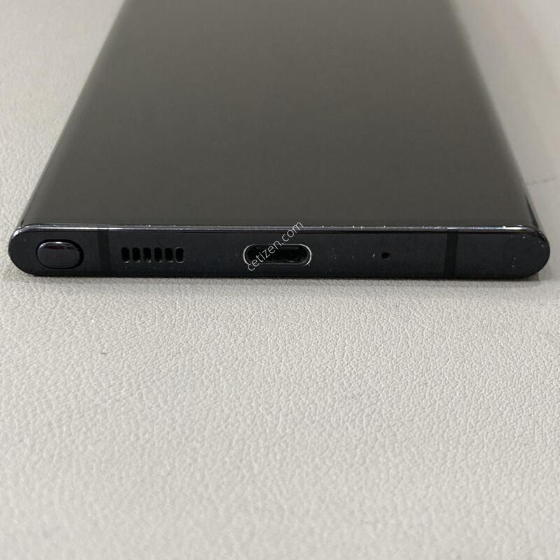 ��Ʈ20��Ʈ��(N986) ����, �ܰ�����, �ܻ�Ư��, �����մϴ�!