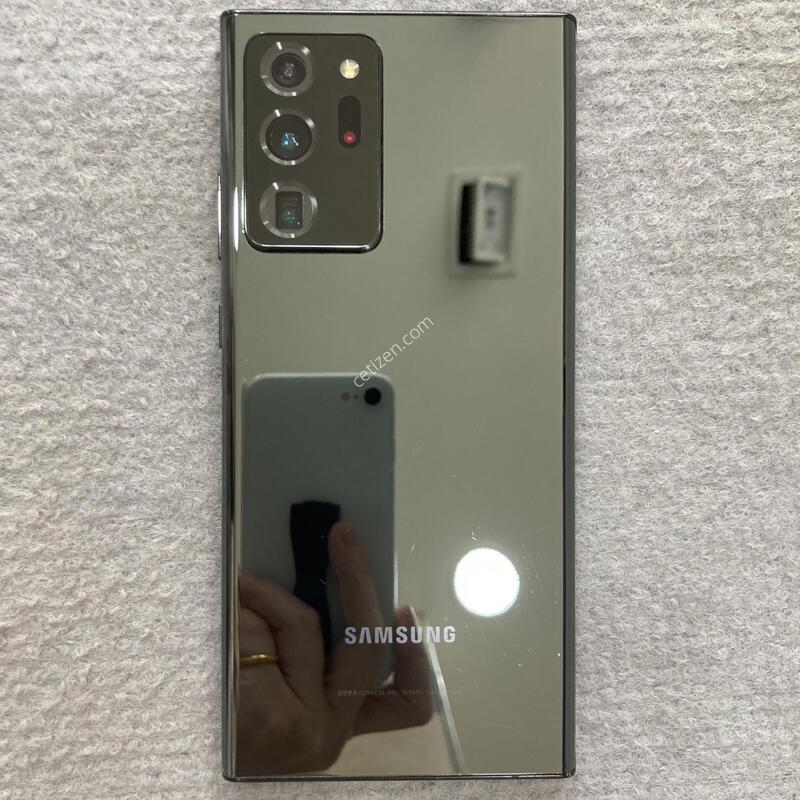 ��Ʈ20��Ʈ��(N986) ����, �ܰ�����, �ܻ�Ư��, �����մϴ�!