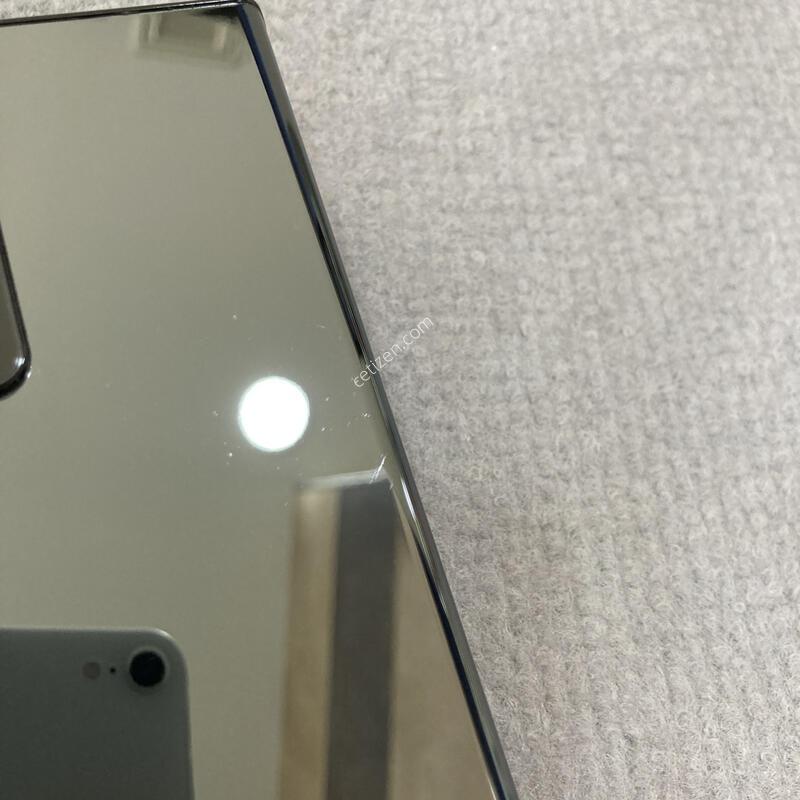 ��Ʈ20��Ʈ��(N986) ����, �ܰ�����, �ܻ�Ư��, �����մϴ�!