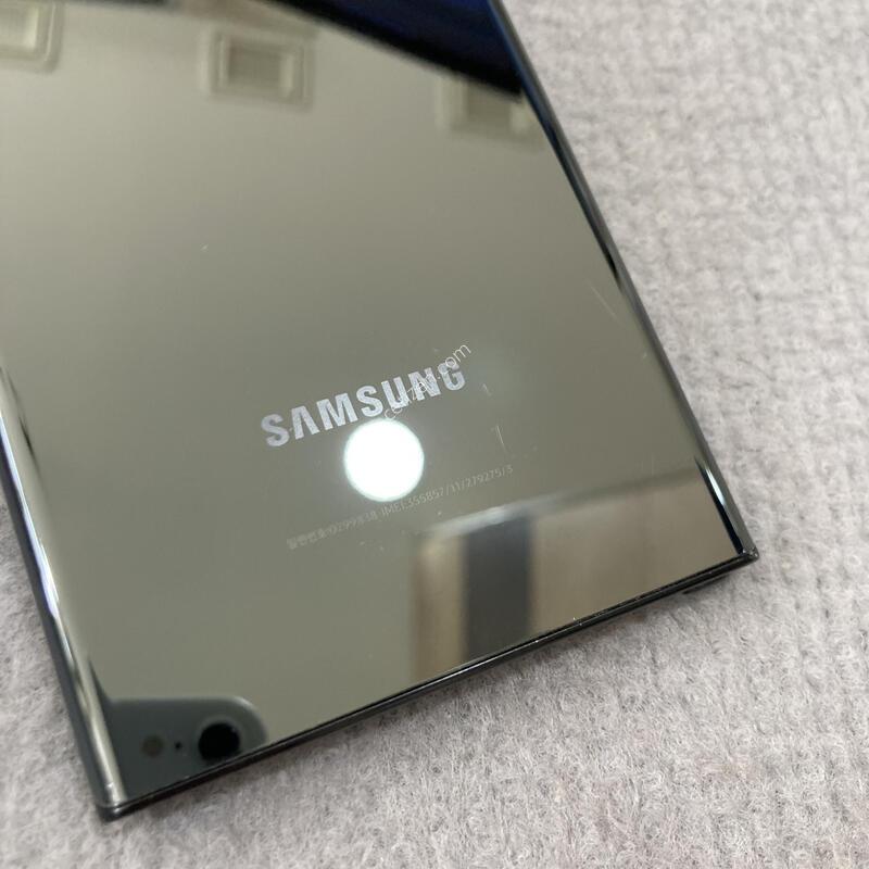 ��Ʈ20��Ʈ��(N986) ����, �ܰ�����, �ܻ�Ư��, �����մϴ�!