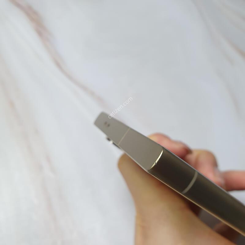 LG ������ S24��Ʈ�� ƼŸ�����ο� 512G ������ �Ǹ��մϴ�