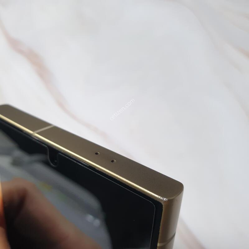 LG ������ S24��Ʈ�� ƼŸ�����ο� 512G ������ �Ǹ��մϴ�