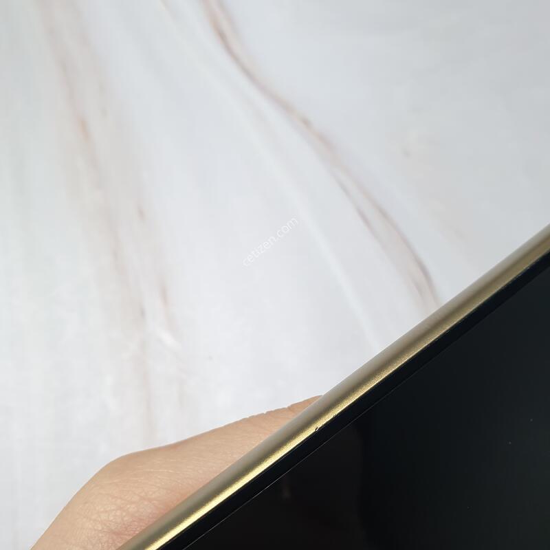 LG ������ S24��Ʈ�� ƼŸ�����ο� 512G ������ �Ǹ��մϴ�