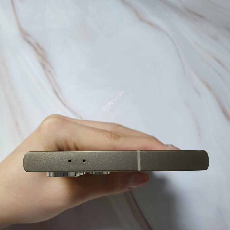 LG ������ S24��Ʈ�� ƼŸ�����ο� 512G ������ �Ǹ��մϴ�