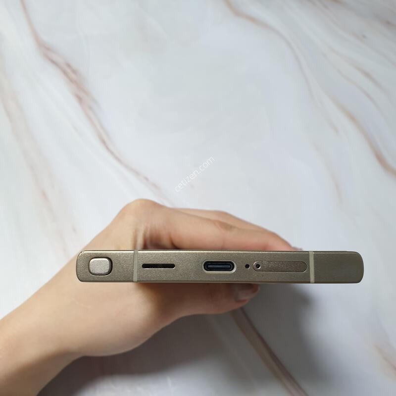 LG ������ S24��Ʈ�� ƼŸ�����ο� 512G ������ �Ǹ��մϴ�