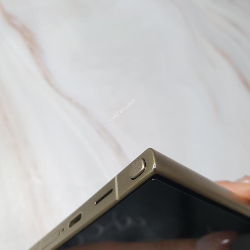 LG ������ S24��Ʈ�� ƼŸ�����ο� 512G ������ �Ǹ��մϴ�