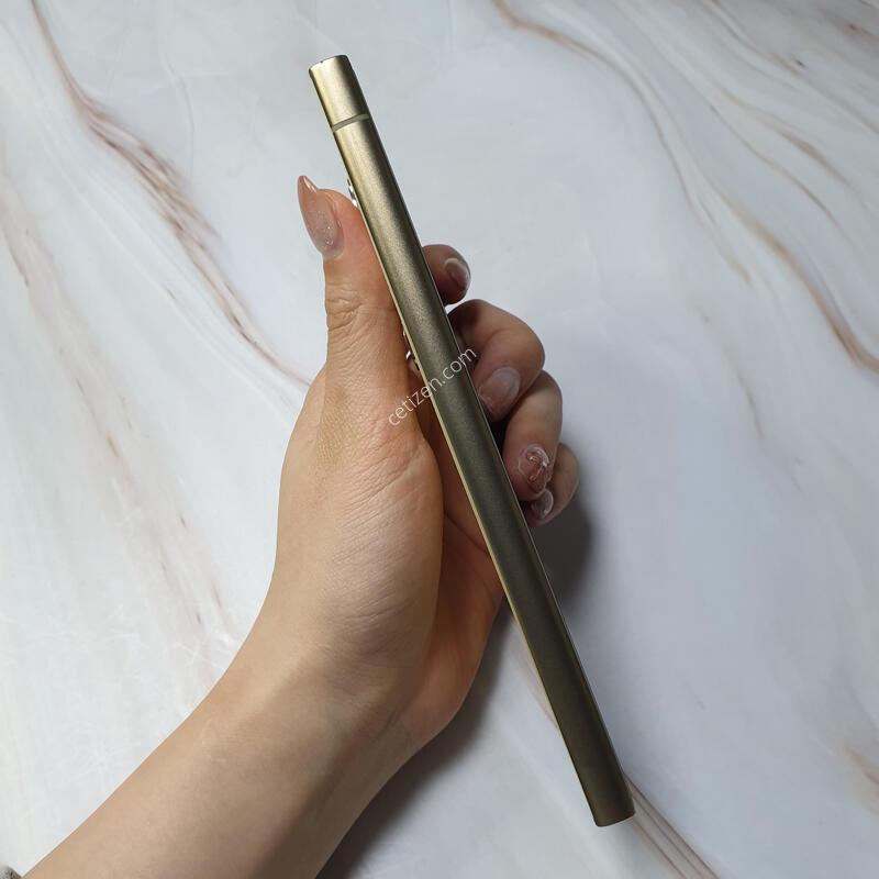 LG ������ S24��Ʈ�� ƼŸ�����ο� 512G ������ �Ǹ��մϴ�