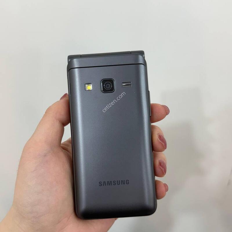 A��)����������2 ���� 32GB (G160) Y1667