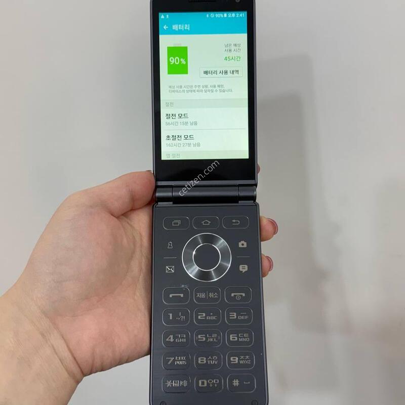 A��)����������2 ���� 32GB (G160) Y1667