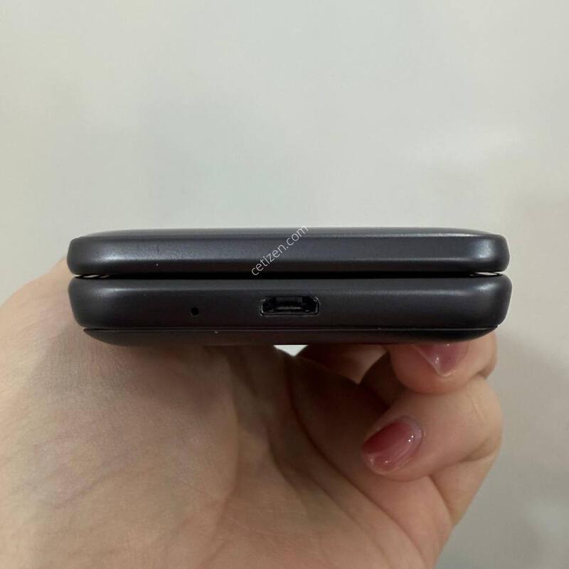 A��)����������2 ���� 32GB (G160) Y1667