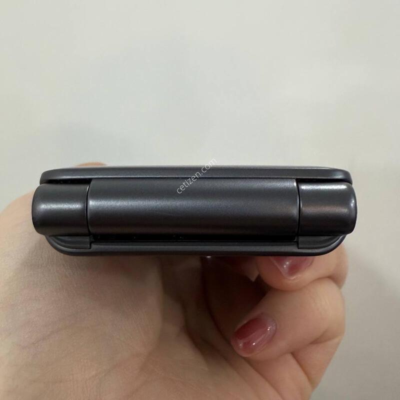 A��)����������2 ���� 32GB (G160) Y1667