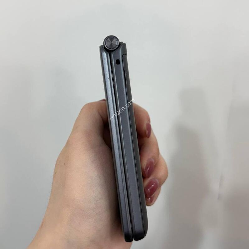 A��)����������2 ���� 32GB (G160) Y1667