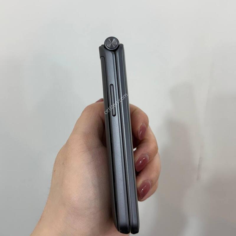 A��)����������2 ���� 32GB (G160) Y1667