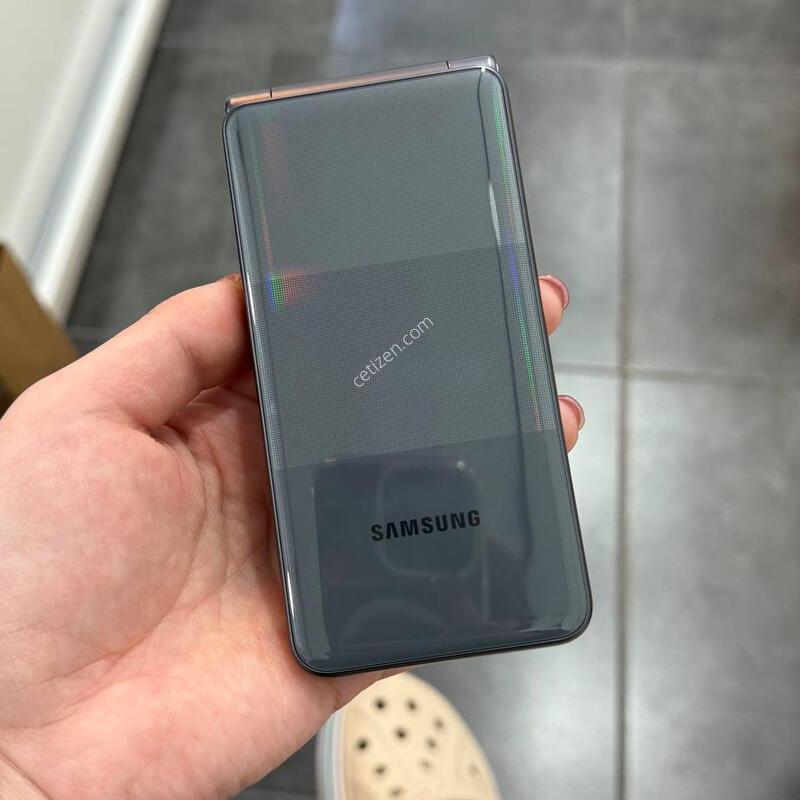 A��)����������2 ���� 32GB (G160) Y1667