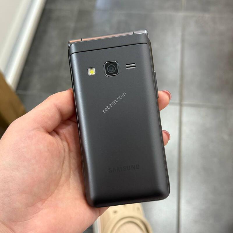 A��)����������2 ���� 32GB (G160) Y1667