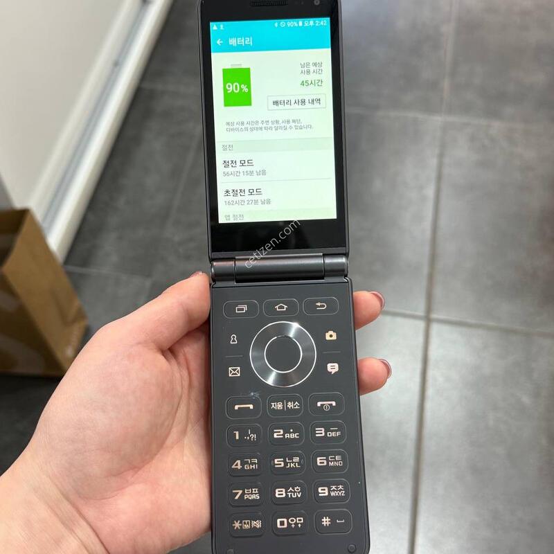 A��)����������2 ���� 32GB (G160) Y1667