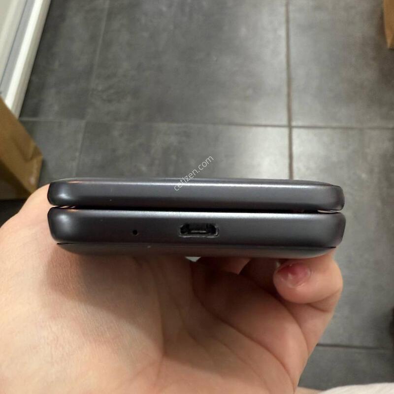 A��)����������2 ���� 32GB (G160) Y1667