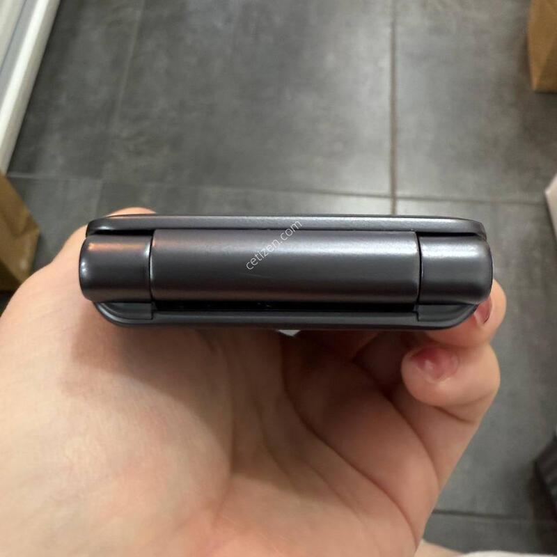 A��)����������2 ���� 32GB (G160) Y1667