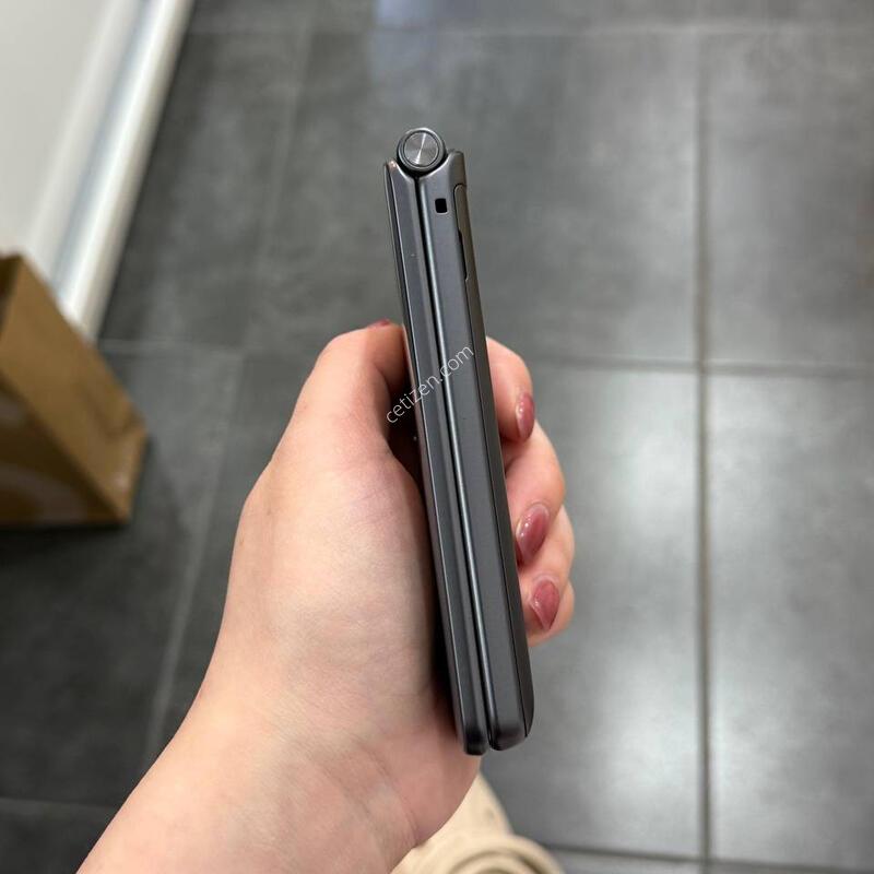 A��)����������2 ���� 32GB (G160) Y1667