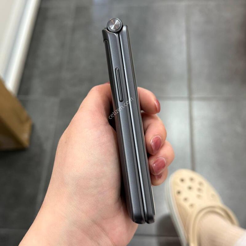 A��)����������2 ���� 32GB (G160) Y1667