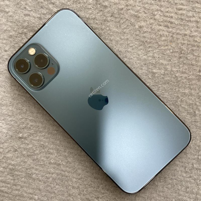 ������ 12���� ���� / �ܰ� ����, ���� S��, ����� �±�!!