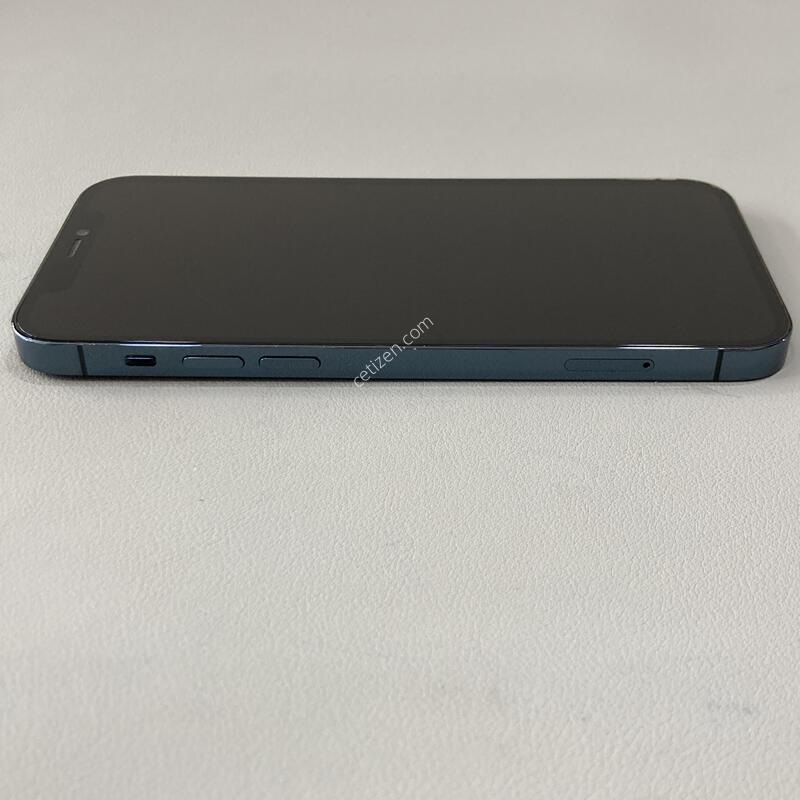 ������ 12���� ���� / �ܰ� ����, ���� S��, ����� �±�!!