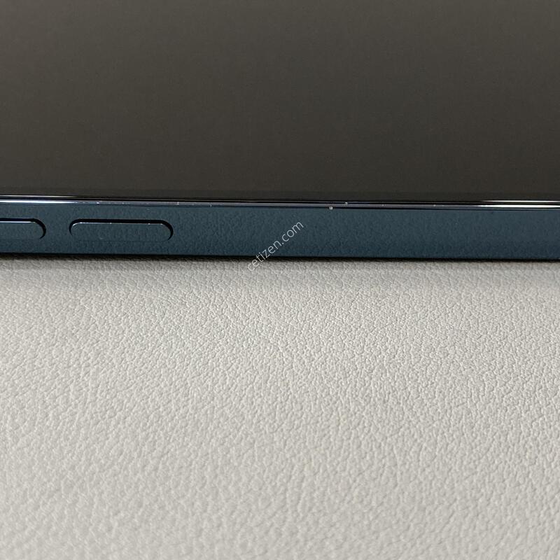 ������ 12���� ���� / �ܰ� ����, ���� S��, ����� �±�!!