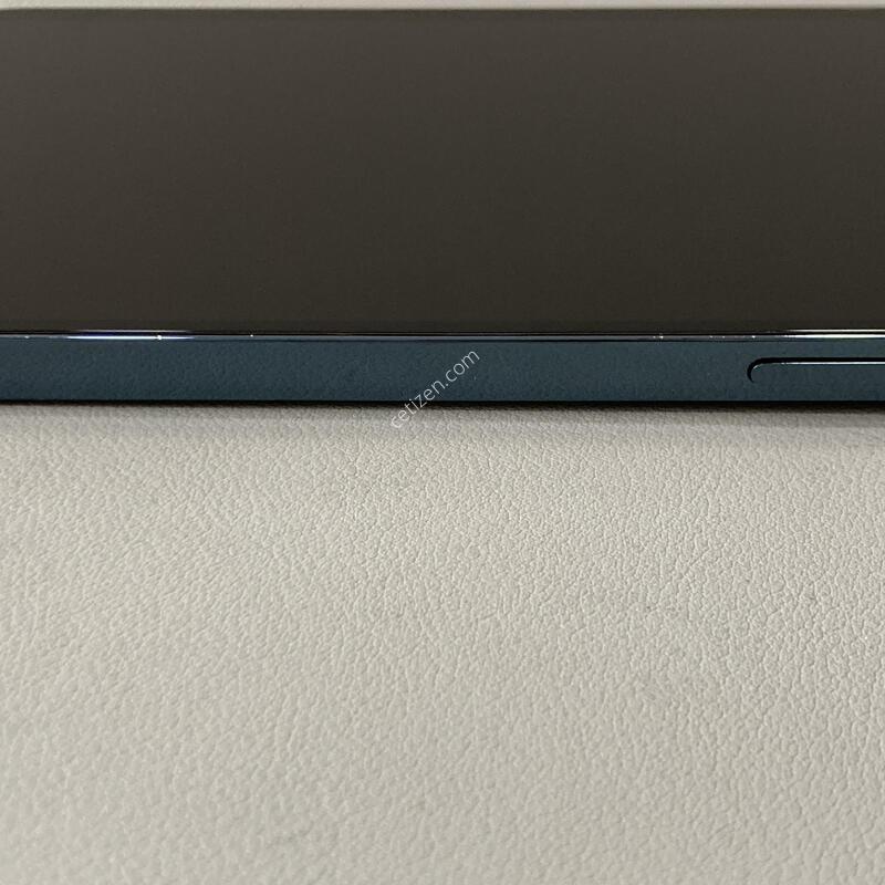 ������ 12���� ���� / �ܰ� ����, ���� S��, ����� �±�!!