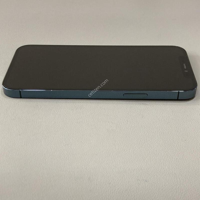 ������ 12���� ���� / �ܰ� ����, ���� S��, ����� �±�!!