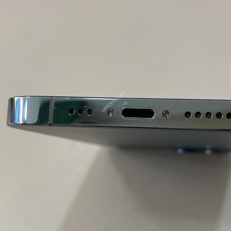 ������ 12���� ���� / �ܰ� ����, ���� S��, ����� �±�!!