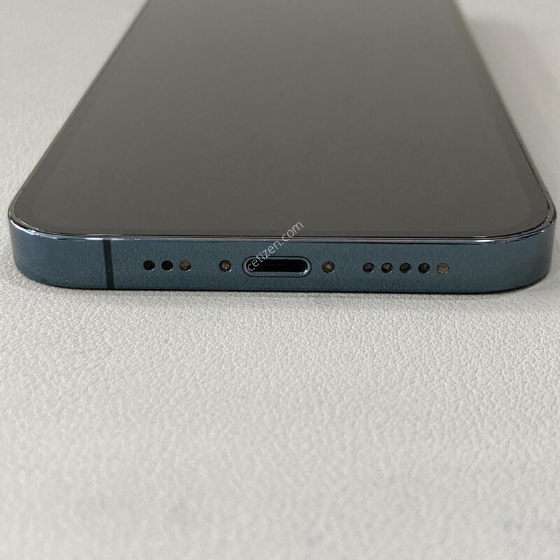 ������ 12���� ���� / �ܰ� ����, ���� S��, ����� �±�!!