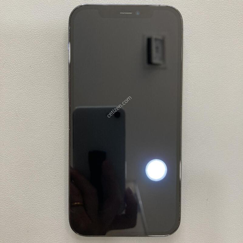 ������ 12���� ���� / �ܰ� ����, ���� S��, ����� �±�!!