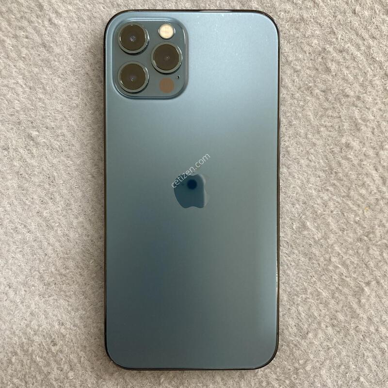 ������ 12���� ���� / �ܰ� ����, ���� S��, ����� �±�!!