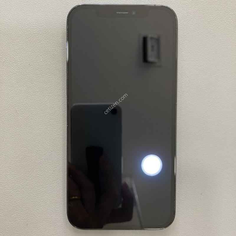 12���� ���� 128G, ���͸�����76%