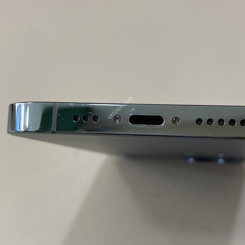 12���� ���� 128G, ���͸�����76%