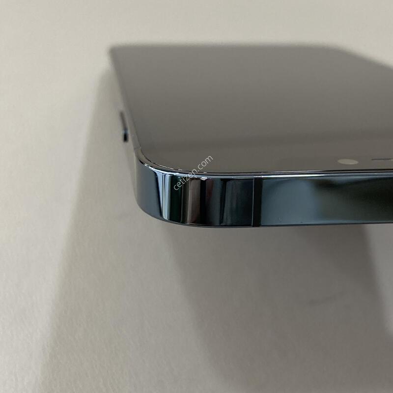 12���� ���� 128G, ���͸�����76%