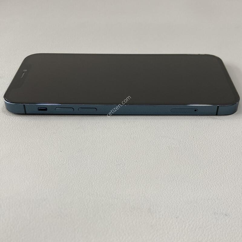 12���� ���� 128G, ���͸�����76%