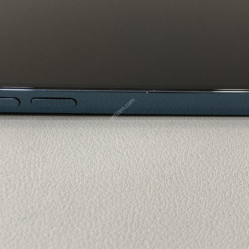 12���� ���� 128G, ���͸�����76%