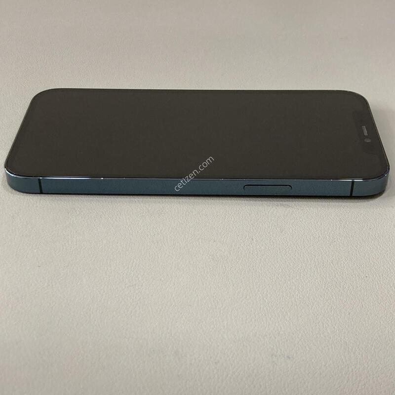 12���� ���� 128G, ���͸�����76%