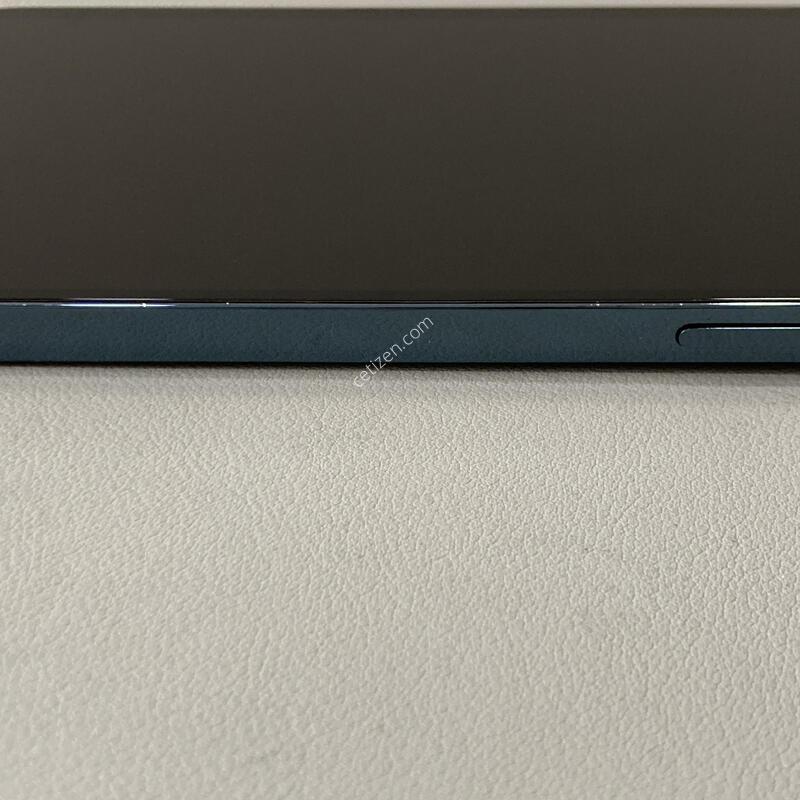 12���� ���� 128G, ���͸�����76%