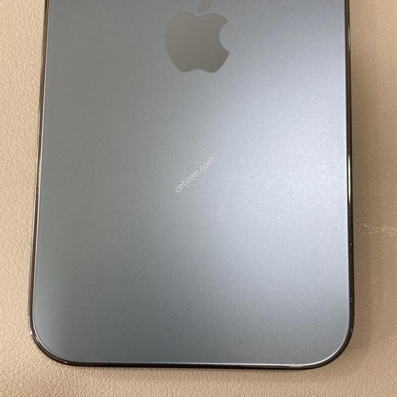 12���� ���� 128G, ���͸�����76%