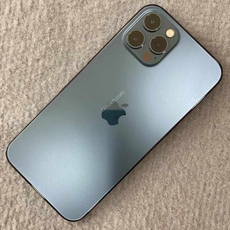 ����S, ������ 12���� ���� 128G, ���͸�����76%