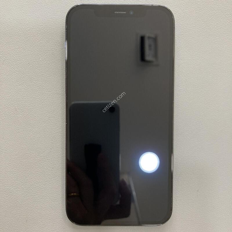 ����S, ������ 12���� ���� 128G, ���͸�����76%