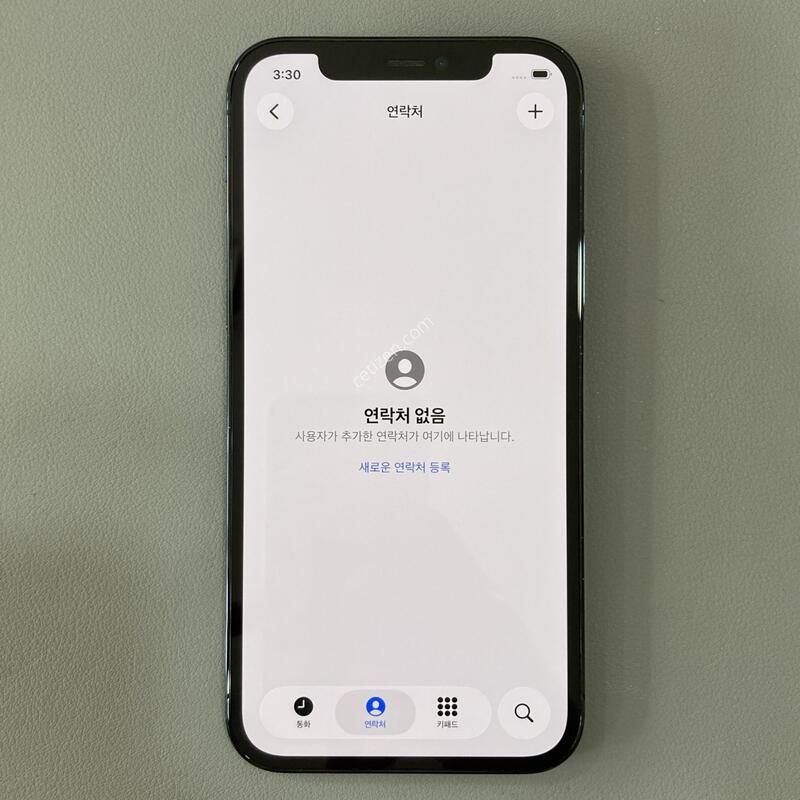 ����S, ������ 12���� ���� 128G, ���͸�����76%