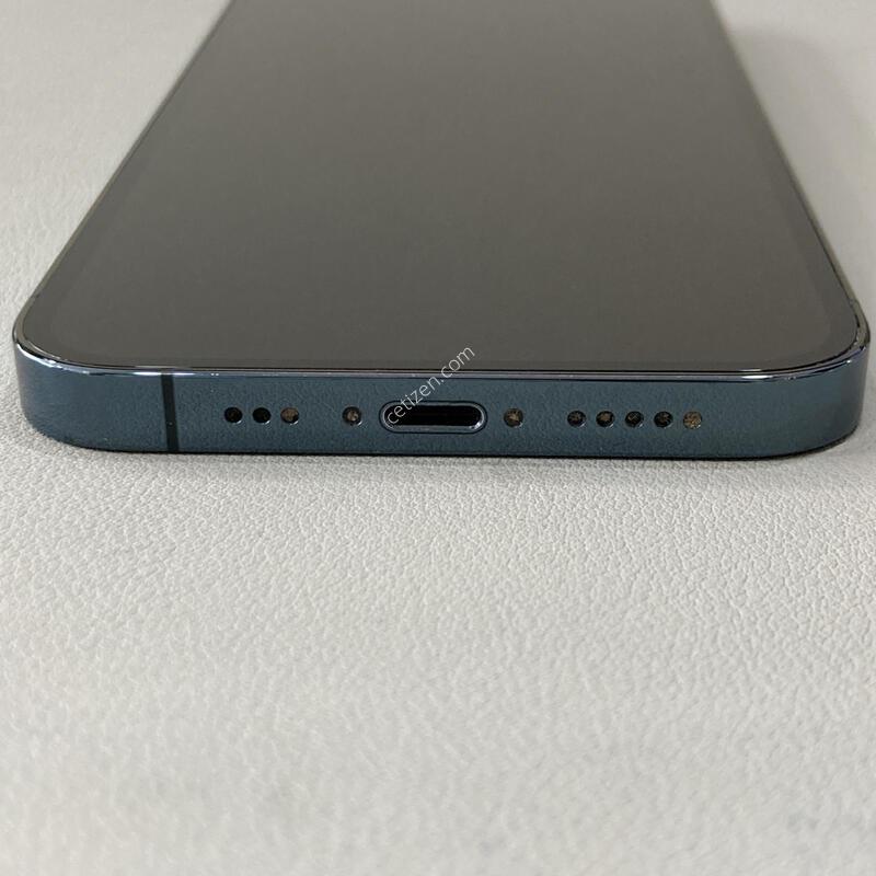 ����S, ������ 12���� ���� 128G, ���͸�����76%